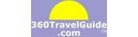 360TravelGuide.com