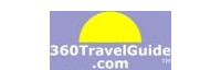 360TravelGuide.com