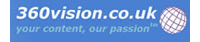 360 Vision 360 Vision
