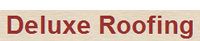 Deluxe Roofing Deluxe Roofing
