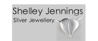 Shelley Jennings Silver Jewellery Shelley Jennings Silver Jewellery