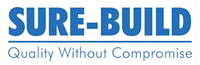 SURE-BUILD SURE-BUILD