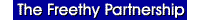 The Freethy Partnership The Freethy Partnership