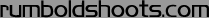 RumboldShoots.com RumboldShoots.com