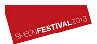 Speen Festival Speen Festival