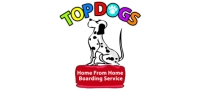 TopDogs TopDogs