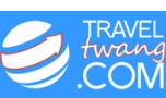 TravelTwang.com TravelTwang.com